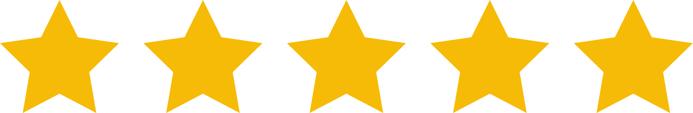 David Multiservice 66